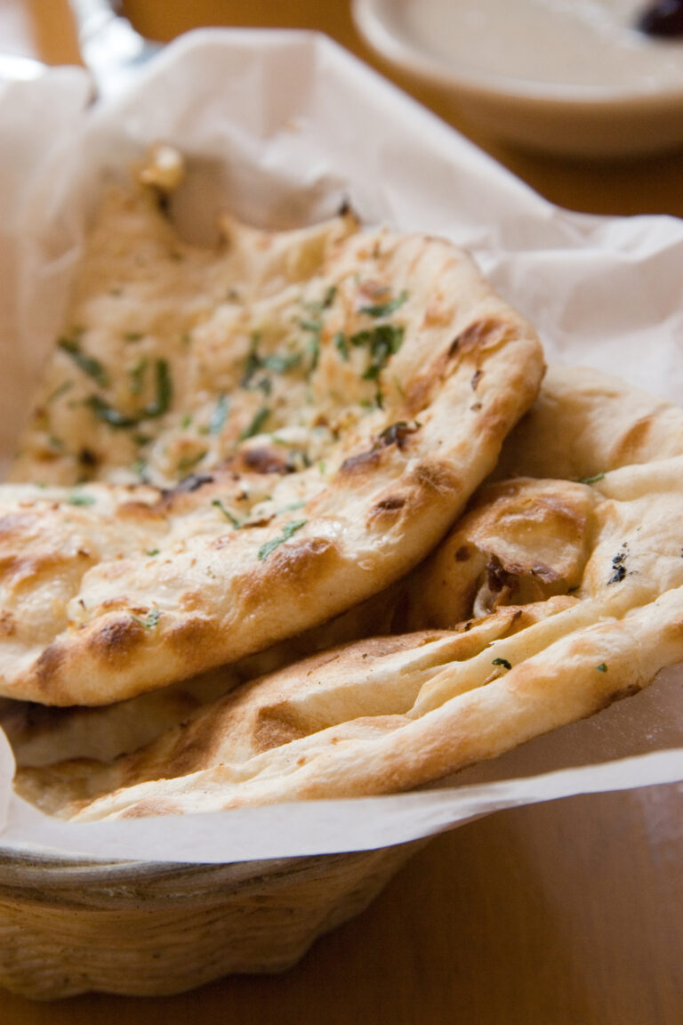 Naan